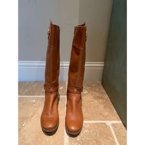 Michael Kors Boots